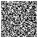 QR code with The Systems Specialist contacts
