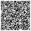 QR code with Inter Con Security contacts
