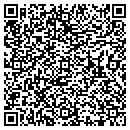 QR code with Interface contacts