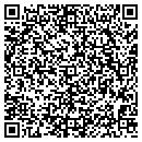 QR code with Your World Unlimited contacts