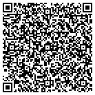 QR code with Interface Security Systems contacts