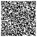 QR code with Asp Web Solutions LLC contacts