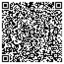 QR code with Brielle River House contacts