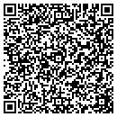 QR code with Benton Corp LLC contacts