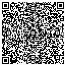 QR code with Complete Technology Integration contacts
