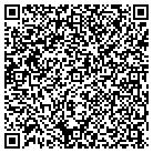 QR code with Connection Technologies contacts