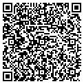QR code with Tel-Help contacts
