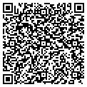 QR code with Dyncorp contacts
