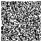 QR code with Emsquared Web Solutions contacts