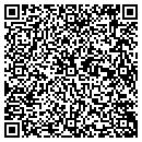 QR code with Security Card Service contacts