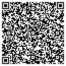 QR code with Security Check LLC contacts