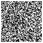 QR code with Fontenot Customs Web Solutions LLC contacts