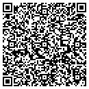 QR code with Security Zone contacts