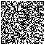 QR code with Franke Consulting LLC contacts