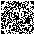 QR code with Iatb Web Solutions contacts