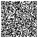 QR code with Adt 24 7 Alarm Monitoring contacts