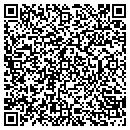 QR code with Integrated Control System Inc contacts