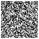QR code with Adt Security Customer Service contacts