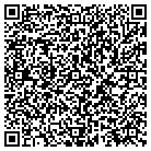 QR code with Amelia Liquor Stores contacts