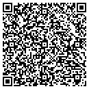 QR code with Adt Security Service contacts