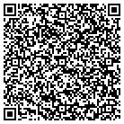 QR code with Advanced Detection Systems contacts