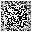 QR code with Advanced Security contacts