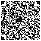 QR code with Advanced Security & Tech contacts