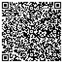 QR code with Tech Group 2000 Inc contacts