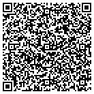 QR code with Technology Resource Group contacts