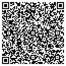 QR code with Wahaya L L C contacts
