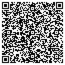 QR code with Argenbright Security contacts