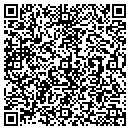 QR code with Valjean Corp contacts