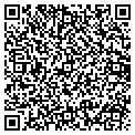 QR code with Ad-Base Group contacts