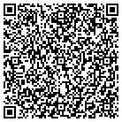 QR code with Bolivar Alarm & Security Syst contacts