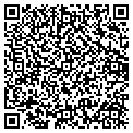 QR code with Ad-Base Group contacts