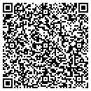 QR code with Brinks Home Security contacts