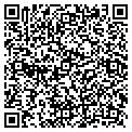 QR code with Ad-Base Group contacts