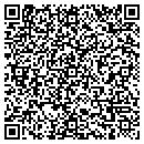 QR code with Brinks Home Security contacts