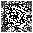 QR code with Ad-Base Group contacts