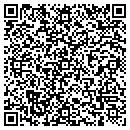 QR code with Brinks Home Security contacts