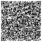 QR code with Brinton Electric Security contacts