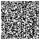 QR code with Cam-Dex Security Corp contacts