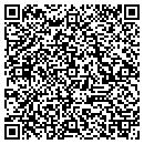 QR code with Central Dispatch Inc contacts