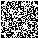 QR code with Ad-Base Group contacts