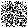 QR code with Ad-Base Group contacts