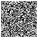QR code with Devcon Security contacts