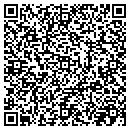 QR code with Devcon Security contacts