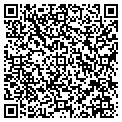 QR code with Ad-Base Group contacts