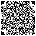 QR code with Ad-Base Group contacts