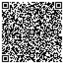 QR code with Devcon Security contacts